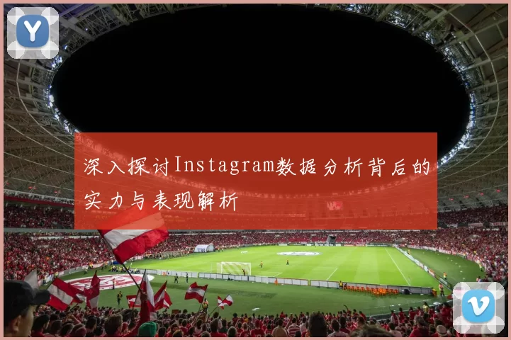 深入探讨Instagram数据分析背后的实力与表现解析